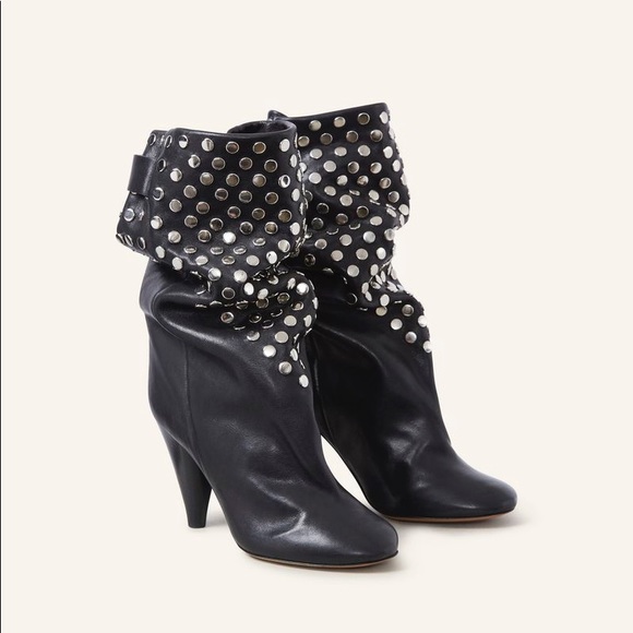 Sold🚫 - Picture 2 of 7